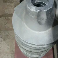 ریختگری الومینیوم|خدمات پیشه و مهارت|بهارستان, |دیوار