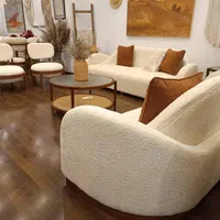 رویه کوبی و تعمیرات انواع مبلمان|خدمات پیشه و مهارت|پردیس, سیاه سنگ|دیوار