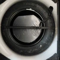 پارسtu5 مدل 1402|خودرو سواری و وانت|قم, باجک دو|دیوار