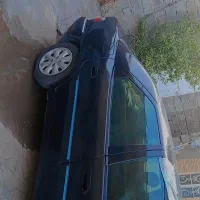 زانتیا ۸۲خوش قیمت|خودرو سواری و وانت|سیرجان, |دیوار