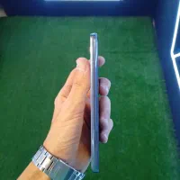 سامسونگ a53|موبایل|تهران, باشگاه نفت|دیوار