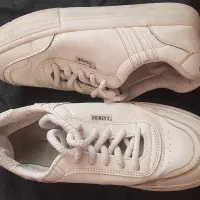 کفش کتونی سایز ۳۹|کیف، کفش، کمربند|سبزوار, ابوریحان|دیوار