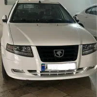 سورن پلاس xu7p و ef7 تک سوز و دوگانه موجود ۱۴۰۴صفر