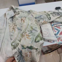 چرخکار خانوم خیاط داخل کارگاه|استخدام صنعتی، فنی، مهندسی|پاکدشت, پاکدشت (مامازند)|دیوار