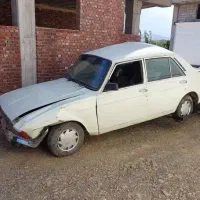 خریدار خودروهای تصادفی، اسقاطی، فرسوده|خدمات موتور و ماشین|نهاوند, |دیوار