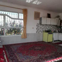 اجاره روزانه ویلای ییلاقی چهل دختر|اجارهٔ کوتاهمدت ویلا و باغ|کاشمر, |دیوار