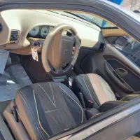 پارس تو کرم89|خودرو سواری و وانت|مشهد, طرق|دیوار