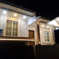 اجاره ویلا ساحلی دو خوابه تمیز