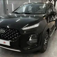 x22 پرو مدل ۱۴۰۴ خشک