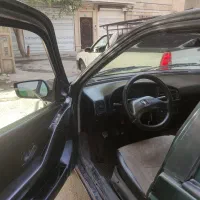 پژو 2000|خودرو سواری و وانت|پاکدشت, پاکدشت (مامازند)|دیوار
