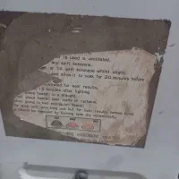 چراغ نفتی عتیقه|لامپ و چراغ|مشهد, ایثارگران|دیوار