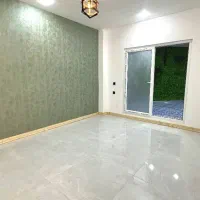 فول امکانات با قیمت مناسب ' سنددار / اقساط ۲ ساله|فروش آپارتمان|بابلسر, |دیوار