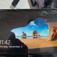 مانیتور|قطعات و لوازم جانبی رایانه|اهواز, نبوت|دیوار