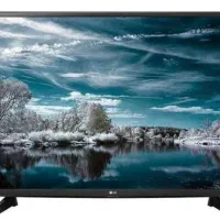 تلویزیون ۴۳ ال ای دی فول ماهواره سرخود