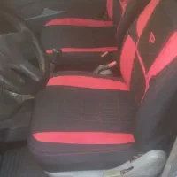 پراید|خودرو سواری و وانت|مسجد سلیمان, |دیوار