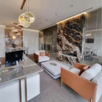 ویلایی شهرک غرب دربست ۱۱۰۰ متر بنا/ اداری/ بر اصلی|اجارهٔ خانه و ویلا|تهران, ایوانک|دیوار