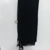 شال|لباس|ماهدشت, |دیوار