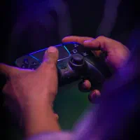 اجاره دستگاه بازی PS4 - PS5