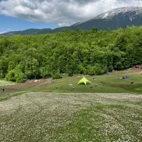 تور یکروزه از رشت