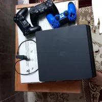 ps4 یک ترا کپی خور