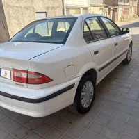 سمندef7|خودرو سواری و وانت|قم, آزادگان|دیوار