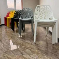 صندلی پلاستیکی Nasim5/ تهران نواب|میز و صندلی غذاخوری|تهران, توحید|دیوار