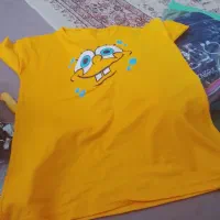 حراج حراج حراج واقعی تیشرت به روز