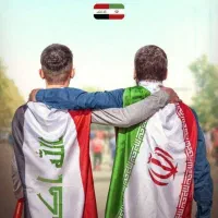 راهنمایی کنید خانه اجاره برا مسافر عرب