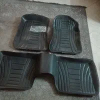 کف پایی آردی نو|قطعات یدکی و لوازم جانبی|اراک, |دیوار