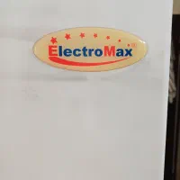 یخچال فریزر ۱۳ فوت