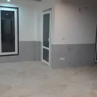 رهن و اجاره ویلادوبلکس شهرکی در سلمانشهر|اجارهٔ خانه و ویلا|سلمان‌شهر, |دیوار