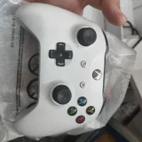 xbox one s|کنسول، بازی ویدئویی و آنلاین|ری, دیلمان|دیوار