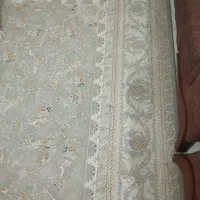 فرش|فرش|خرمآباد, |دیوار