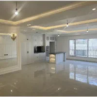 118-متر-نوساز-کیلید-نخورده-تک-واحدی