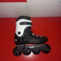 اسکیت حرفه‌ای و آموزشی کودکان و بزرگسالان|دوچرخه، اسکیت، اسکوتر|تهران, جنت‌آباد مرکزی|دیوار