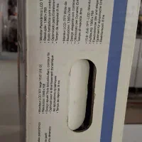 مانیتور سامسونگ آکبند|قطعات و لوازم جانبی رایانه|تهران, شاهین|دیوار