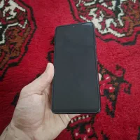 poco x3 gt 256|موبایل|مشهد, منزل آباد|دیوار
