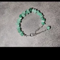 دستبند زیبا