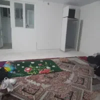 نعمت اباد خیابان بهنام کوچه شهریار پلاک ۲۷طبقه سوم|اجارهٔ خانه و ویلا|تهران, نعمت‌آباد|دیوار