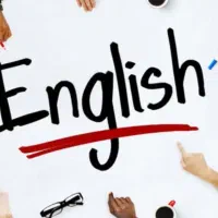 مدرس خانم زبان انگلیسی