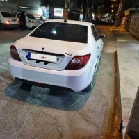 دنا پلاس ۵دنده
