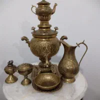 امانت فروشی شاهد