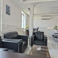 به منشی نیازمندیم