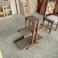 کابینت|جاکفشی، کمد، دراور|صومعه‌سرا, |دیوار