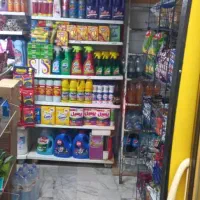 اجاره سوپرمارکت با تجهیزات کامل/23 سال سابقه|اجارهٔ مغازه و غرفه|کرج, دهقان ویلا|دیوار