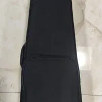 ویالون tf 142 سایز3/4|ویولن|شهریار, شهریار|دیوار