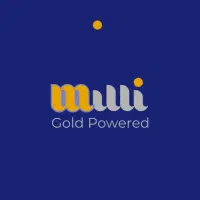 طلا رایگان بگیر