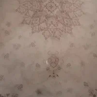 تعدادی وسایل منزل|حراج|فسا, |دیوار