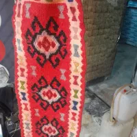 فروش یک عددتابلودستبافت