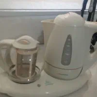 چایساز